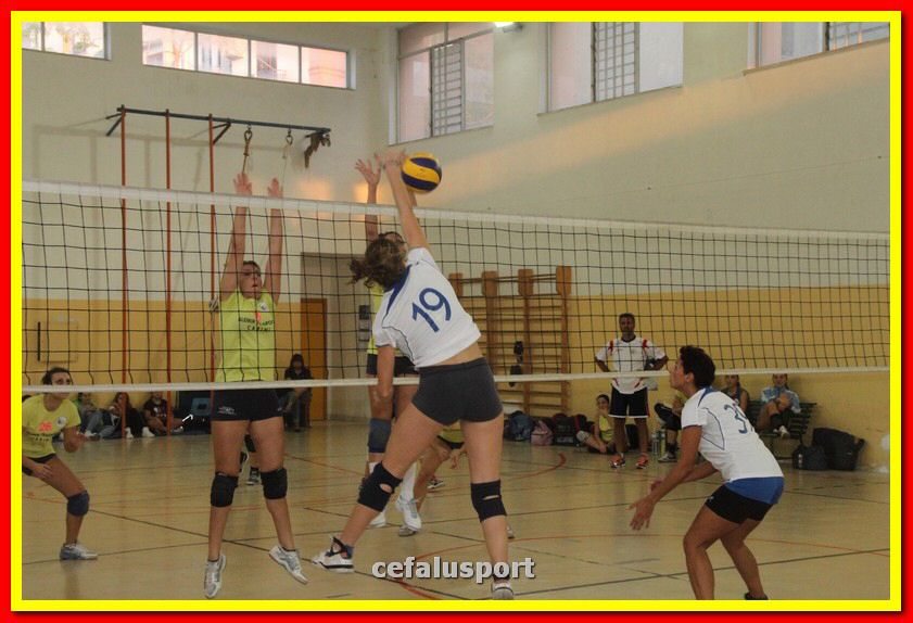 131026 sport 149_tn.jpg